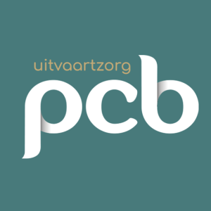 uitvaartverzorger_utrecht_PCB_Uitvaartzorg_2.jpg