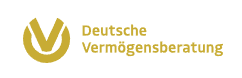 finanzberater_fredeburg_Thomas_Witt_-_Regionalgeschäftsstelle_für_Deutsche_Vermögensberatung_2.jpg