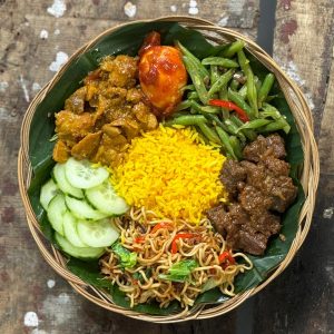 Salas Indische Catering.jpg