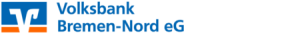 finanzberater_bremen_Volksbank_Bremen_Nord_eG_2.jpg