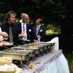 catering_amsterdam_Ed`s_Catering_2.jpg