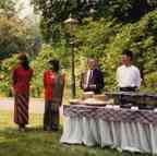 catering_amsterdam_Ed`s_Catering_3.jpg
