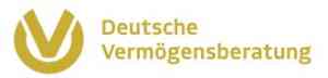 finanzberater_ahrensburg_Direktion_für_Deutsche_Vermögensberatung_Marco_John_2.jpg