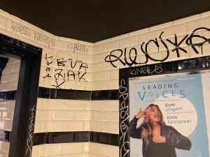 Graffiti verwijderen.jpg