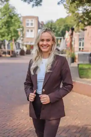makelaar_meppel_Roozeboom_Makelaardij_&_Taxaties_B.V._3.jpg