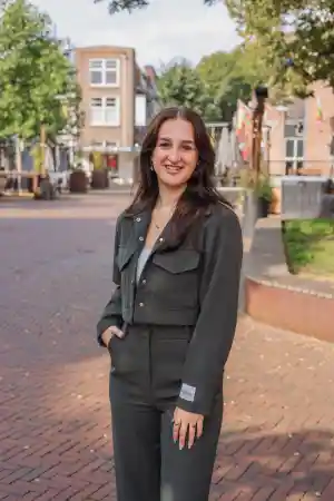 makelaar_meppel_Roozeboom_Makelaardij_&_Taxaties_B.V._6.jpg