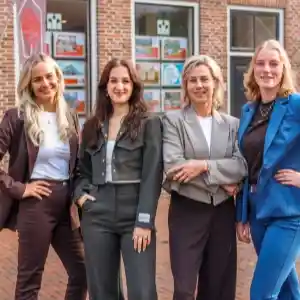 Roozeboom Makelaardij & Taxaties B.V..jpg