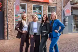 makelaar_meppel_Roozeboom_Makelaardij_&_Taxaties_B.V._2.jpg