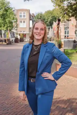 makelaar_meppel_Roozeboom_Makelaardij_&_Taxaties_B.V._4.jpg