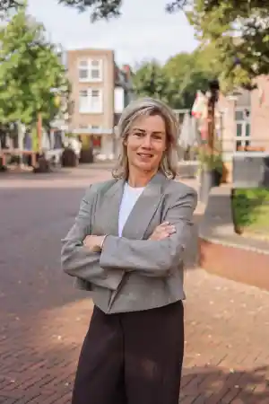 makelaar_meppel_Roozeboom_Makelaardij_&_Taxaties_B.V._5.jpg