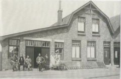 aannemer_aardenburg_Aannemingsbedrijf_Van_de_Kerkhove_3.jpg