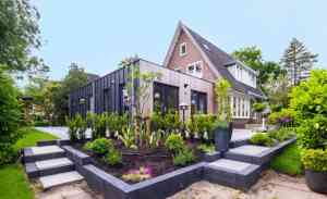 aannemer_alkmaar_Olbers_Bouwbedrijf_BV_2.jpg