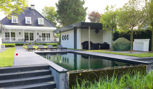 klusjesman_barneveld_Haprekon_Bouwsystemen_B.V._2.jpg