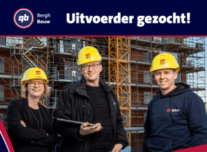 aannemer_bergen-op-zoom_Bergh_Bouw_2.jpg
