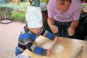 catering_balkbrug_Allegro_Pizza_2.jpg