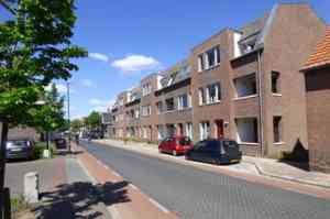 aannemer_gemert_Bouwbedrijf_Hendriks_Gemert_B.V._2.jpg