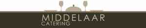catering_achterveld-ut_Middelaar_Catering_2.jpg