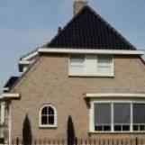 aannemer_hoogeveen_Bouwbedrijf_en_aannemersbedrijf_Veld_2.jpg