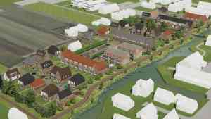 aannemer_ijmuiden_P.F._Scholz_Bouwonderneming_4.jpg