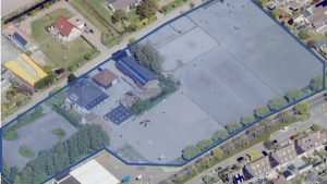 aannemer_ijmuiden_P.F._Scholz_Bouwonderneming_2.jpg