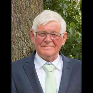 Aannemersbedrijf H. Schouten B.V.jpg