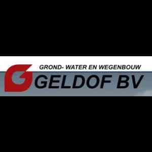 Geldof Aannemersbedrijf B.V..jpg