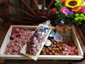 catering_beek-en-donk_Kooksoof_4.jpg