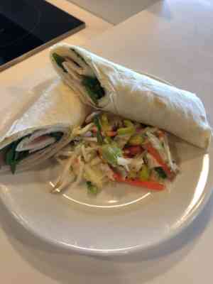 catering_beek-en-donk_Kooksoof_2.jpg