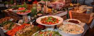 catering_beek-en-donk_Kooksoof_3.jpg