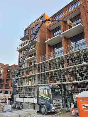 aannemer_vught_Schuurmans_Afbouwsystemen_B.V._2.jpg