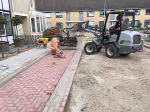 aannemer_zegveld_Ouwejan_&_F._de_Bruijn_Infra_B.V._2.jpg
