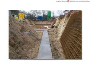 aannemer_ijzendoorn_Bouwbedrijf_E.F._Hoogakker_V.O.F._2.jpg
