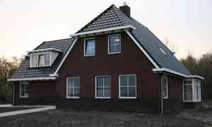 aannemer_valthermond_Endurowoningen_2.jpg