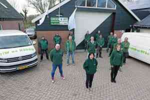 aannemer_broek-op-langedijk_Bouwbedrijf_Groen_en_Wit_b.v._2.jpg