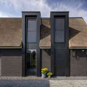aannemer_hoogblokland_A.J._van_den_Dool_Aannemingsbedrijf_B.V._2.jpg