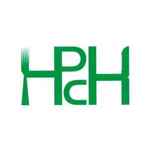 catering_den-haag_Hageman_Party_Catering_Haaglanden_2.jpg