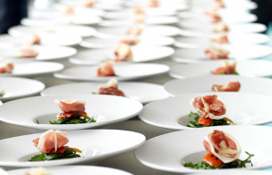 catering_sittard_V.O.F._""Traiteur_Jongen""_3.jpg