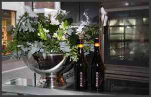 catering_sittard_V.O.F._""Traiteur_Jongen""_2.jpg