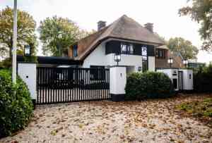aannemer_putten_Exploitatiemaatschappij_G.G._Aalten_B.V._2.jpg