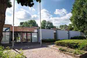 aannemer_raamsdonksveer_Vaessen_Algemeen_Bouwbedrijf_BV_2.jpg