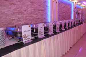 catering_nootdorp_Roepan's_Catering_2.jpg