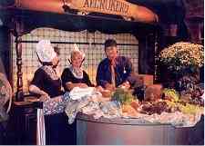 catering_cruquius_Party_Service_Jan_Lijnzaat_3.jpg