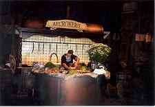 catering_cruquius_Party_Service_Jan_Lijnzaat_2.jpg