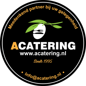 Aceituna Catering B.V..jpg