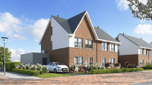klusjesman_vriezenveen_Bramer_Bouw_&_Vastgoed_B.V._2.jpg