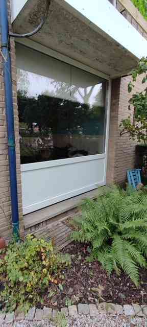 kozijnen_lelystad_Poolse_Bouw_3.jpg