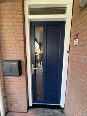 kozijnen_lelystad_Poolse_Bouw_3.jpg