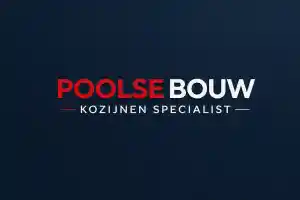 kozijnen_lelystad_Poolse_Bouw_2.jpg