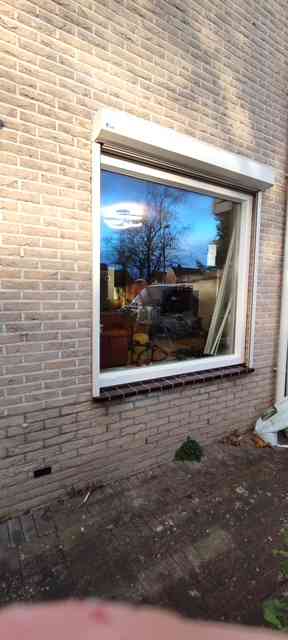 kozijnen_lelystad_Poolse_Bouw_7.jpg