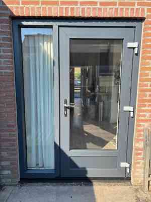 kozijnen_lelystad_Poolse_Bouw_2.jpg